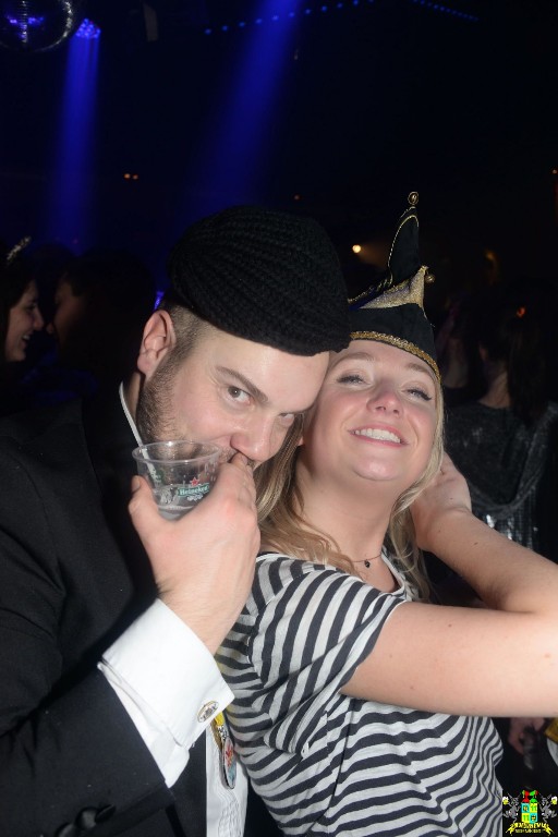 ../Images/Wagenmakersbal 2018 206.jpg